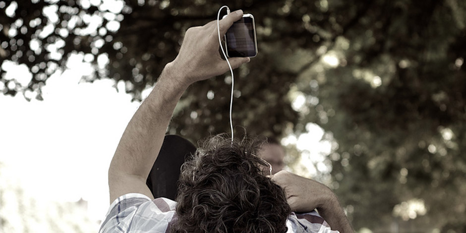 免费电话轰炸器